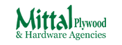 Mittal Agencies
