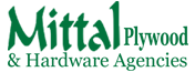 Mittal Agencies